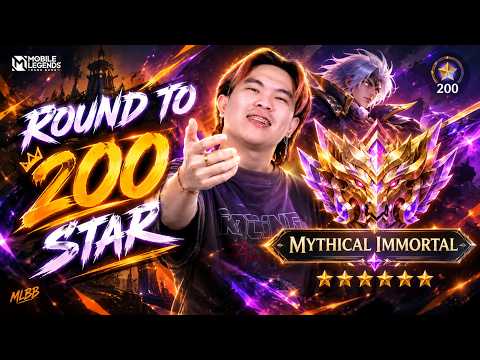 RANK TY GANG