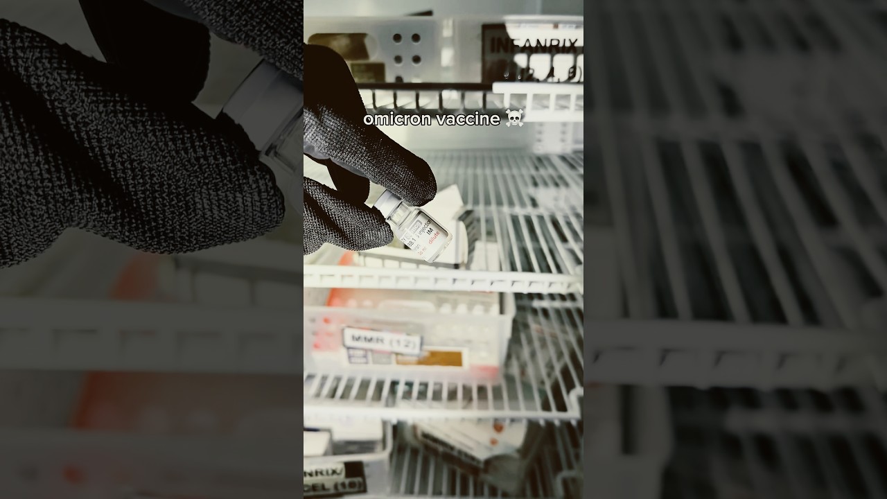 Biohazard in Abandoned hospital 