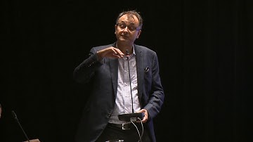 Introduction (Ajay Agrawal)