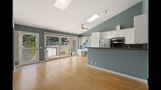 2216 4th St  #7, Santa Monica, CA 90405