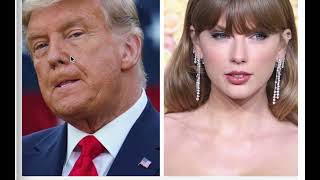 Doubts cast over Taylor Swift Psyop conspiracy theory ahead of Superbowl