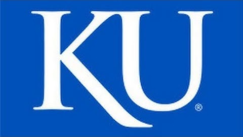 Date sheet For Ug 4th Semester For Regular And Backlog Batches || Kashmir University