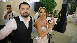 Download Lagu A keni pa ndonjehere ksi cifti simpatik MP3