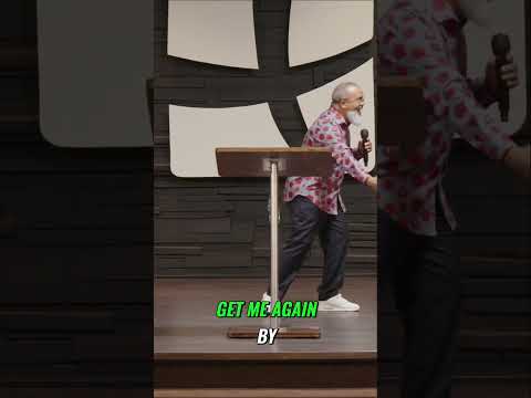 Let Go of Grudges: Embrace the Power of Forgiveness 🙏 - YouTube