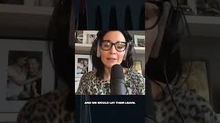 Famous Why Keith Raniere Used Sashes in NXIVM Net Worth