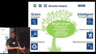 Imtech ICT Green Assessments