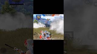 Next Level Wow Mode Like Compie 🔥 | #bgmi #pubg #pubgmobile #bgmishorts #bgmireels #pubgshorts #pubg