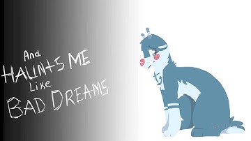 Sweet Tangerine PMV MAP Part 9 and 14