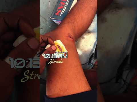 #speedsong #song #dance #music #spedup #lifeisbutadream #25october #bulletlover by Mech sohel 