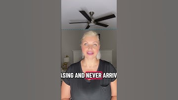 Why We fear being judged?! #motivation #inspiration #inspirationalquotes #judgement #relationship