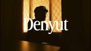 Rio Clappy - Denyut