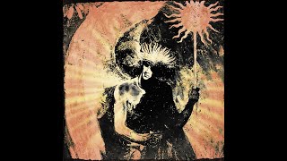 Undersaken - under influence