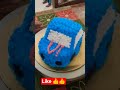 Best car cake 🎂🎂 #cake #cakedecorating #cakedecorating please Like and Subscribe