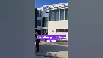 SWAT RAID ENDS STANDOFF WITH INTRUDER AT ONLYFANS MODELSOPHIE RAIN S NEW HOUSE Shorts 