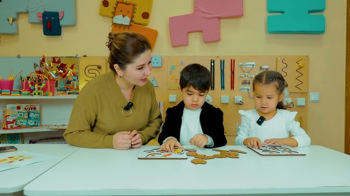 Sarguzasht vaqti jinsiy aloqa Finn