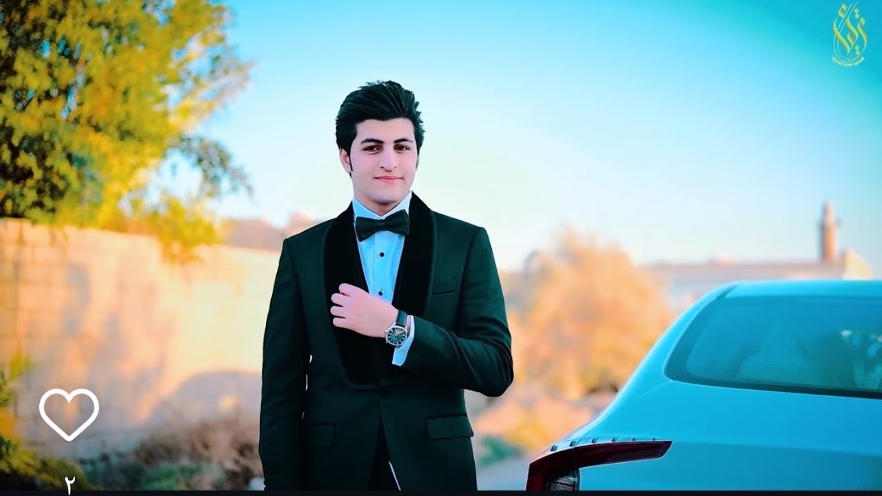 جمال ما بعده جمال افراح اعراس ردح ومعزوفة حفل زفاف مهدي محمد  الوافي