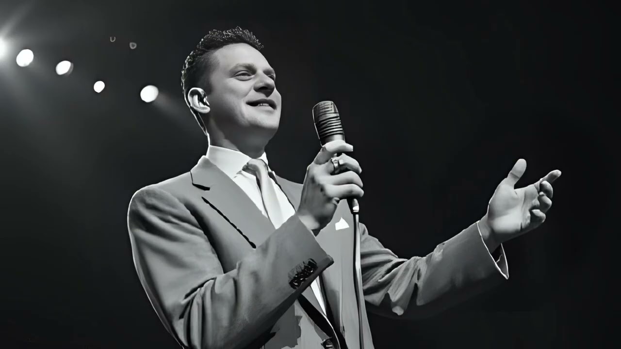 KULT - MIESZKAM W POLSCE ALE TO LATA 50  