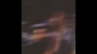 Download lagu oleh oleh sukabumi rebellion rose aku kamu dan samudra