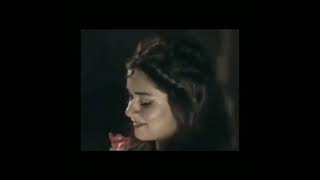 Gallian#viral#love#amcreation#sidneet#fainat#shorts#ekvillainreturn#jannat #avneet#siddharth#faisu 😀