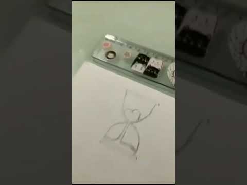 ideias de presentes para o dia dos pais