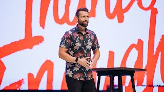 Wow | 6 Words that Can Change Your Life
