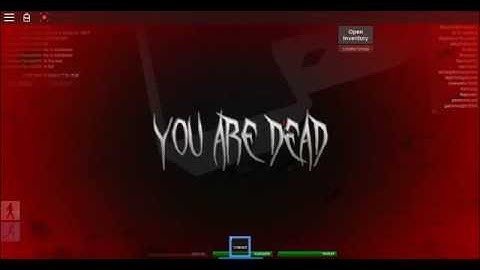 Teleport hacks 1 (apocalypse Rising clip) @ApocalypseRisingadmin