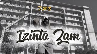 Izinto Zam ()