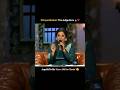 Shreya Ghoshal Singing SalonaSaSajan IndianIdol16 Shreyaghoshal Shorts Sgfamily 