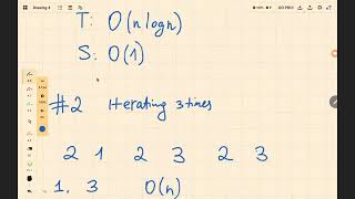 414. Third Maximum Number