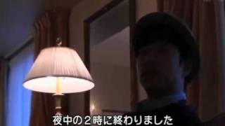 20101203(osaka)8/7