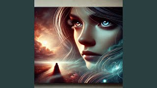 Download Lagu Alma mia MP3