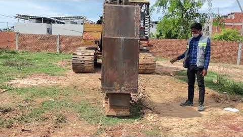 Architecture and construction of beautiful buildings. #construction #build #architecture #short