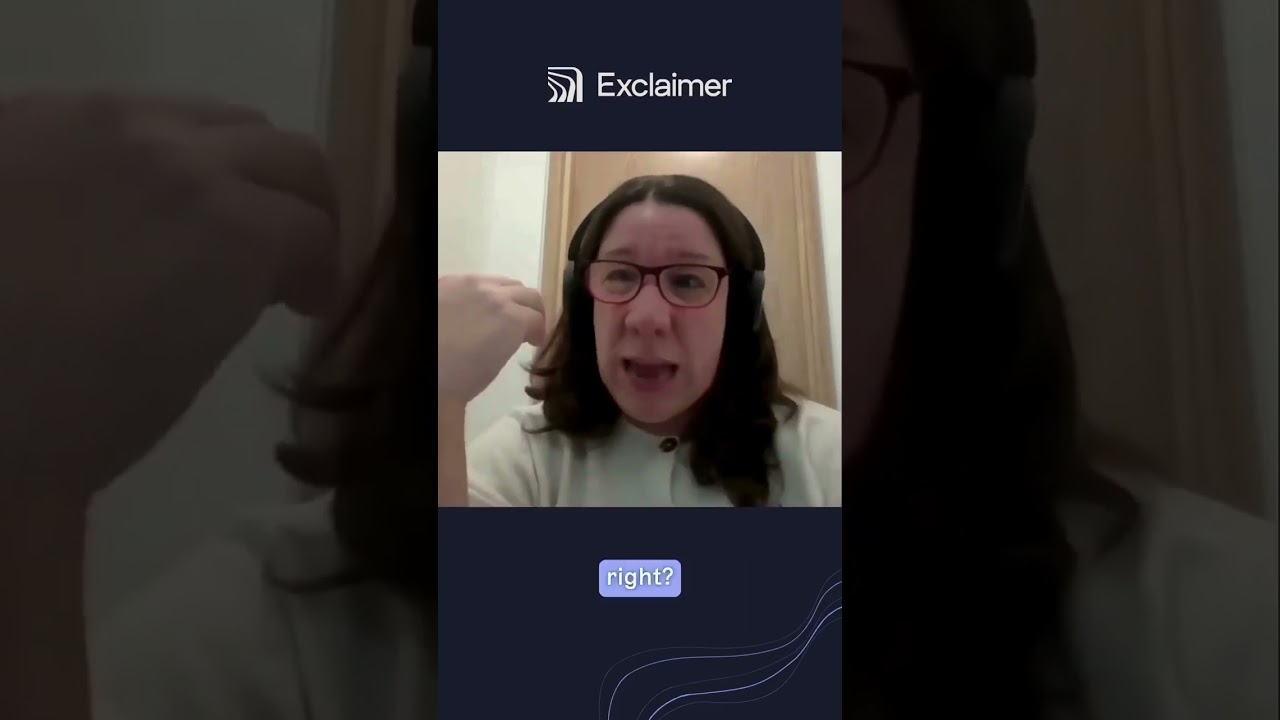 The focus in tech is shifting from trends to real impact.