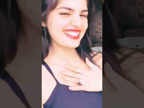 piya tu tu ki boli #shorts #trending