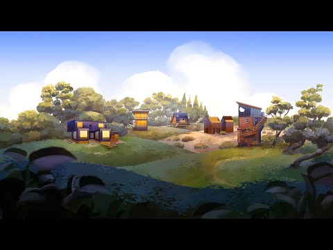 Thumbnail for Levi Kelly Tours