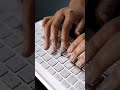 INPUT E PRINT EM PYTHON