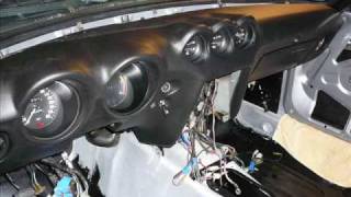 evolution of 240Z.wmv