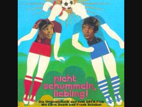 Chris & Frank — Aber schön wär es doch - Chris und Frank