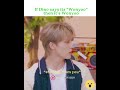 Wonwoo follows what Dino says #wonwoo #dino #seventeen #fypviralシ #trendingshorts