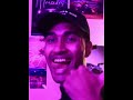 New ipad pro check out new vlog