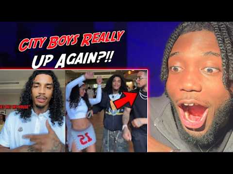 Jay Cinco Finally Addresses THIS...