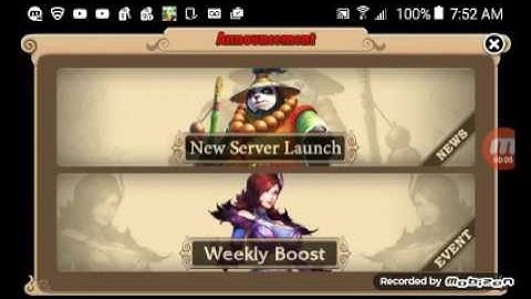 Taichi panda heroes episode 14 (zombie evasion!!)