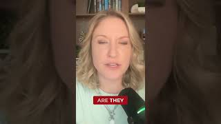 REPUBS ARE USING AI-DEMS LEFT BEHIND