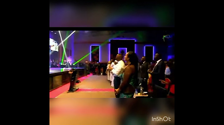 mercychinwo with life changing ministrations always#mercychinwo#mercyisblessed#gospel#viral#majority