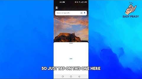 How to Use Bing AI and Bing Chat on Android Mobile Phone | Bing AI | Bing Chat (2023)