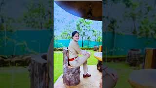ips Ankita Sharma #upsc #iasips #pcs #mostbrilliantanswersofupscipsias