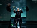 mini film dans la Matrix les choix de la pilule bleue où la pilule rouge