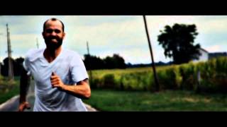 3 Years Hollow - Run Away 