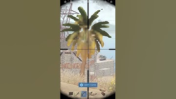 3AM RUST ACTIVITIES  #rustpvp #gaming #rustconsole #rustraid #rustgame #facepunch #twitch #rustshort