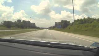 OSP Joins Focused, Five State Effort to Stop Distracted Driving